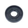 YFTROBOYL AH0616E Servo Motors Oil Seal 15 * 37 * 7 for Industrial Repair Kit Parts Automated Robotic Arms Oil Seal view 3