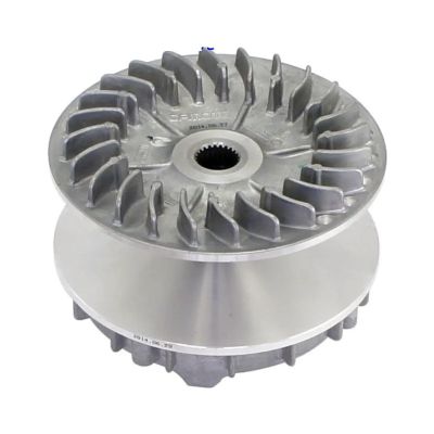 CF Drive Pulley For 0180 051000 0003 ATV UTV SSV Accessories CForce UForce ZForce 800 800EX Z8-EX Trail 2V91W ZF UF CF