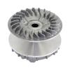 CF Drive Pulley For 0180 051000 0003 ATV UTV SSV Accessories CForce UForce ZForce 800 800EX Z8-EX Trail 2V91W ZF UF CF view 1