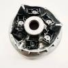 CF Outer Sheave Primary Loose Pulley for CF Cforce Zforce Uforce 450 600 850 950 1000 ATV UTV Quad 0JYA-051100 0JY0-05110 view 3