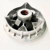 CF Outer Sheave Primary Loose Pulley for CF Cforce Zforce Uforce 450 600 850 950 1000 ATV UTV Quad 0JYA-051100 0JY0-05110 view 4