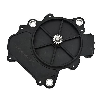 Engine ATV 700 MSU UTV 500 400 Divide Device 4x4 Actuator Servo Transfer Case Assy P115000271210000 47130 115 0000