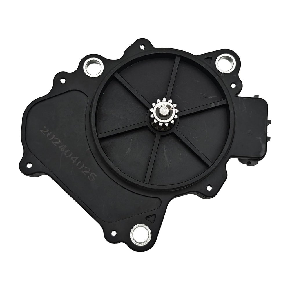 Engine ATV 700 MSU UTV 500 400 Divide Device 4x4 Actuator Servo Transfer Case Assy P115000271210000 47130 115 0000
