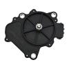 Engine ATV 700 MSU UTV 500 400 Divide Device 4x4 Actuator Servo Transfer Case Assy P115000271210000 47130 115 0000 view 1