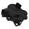 Engine ATV 700 MSU UTV 500 400 Divide Device 4x4 Actuator Servo Transfer Case Assy P115000271210000 47130 115 0000 view 2