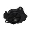 Engine ATV 700 MSU UTV 500 400 Divide Device 4x4 Actuator Servo Transfer Case Assy P115000271210000 47130 115 0000 view 3