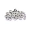 Compatible with ZD for Racing 08423 08425 08426 08427 9020 9072 9116 9203 14Pcs Metal Ball Bearing 8109 1/8 RC Car Upgrade Parts RC Accessories view 1