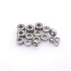 Compatible with ZD for Racing 08423 08425 08426 08427 9020 9072 9116 9203 14Pcs Metal Ball Bearing 8109 1/8 RC Car Upgrade Parts RC Accessories view 3