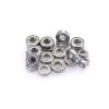 Compatible with ZD for Racing 08423 08425 08426 08427 9020 9072 9116 9203 14Pcs Metal Ball Bearing 8109 1/8 RC Car Upgrade Parts RC Accessories view 4