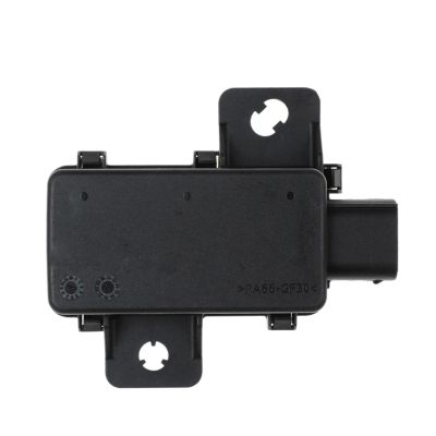 70503395 ESP Speed Control Module Computer ECU Unit for Automobile