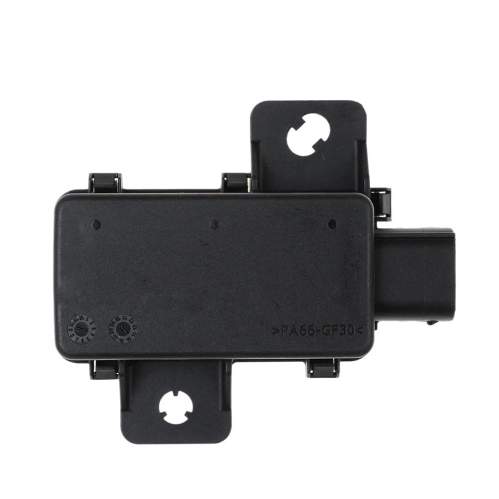70503395 ESP Speed Control Module Computer ECU Unit for Automobile