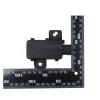 70503395 ESP Speed Control Module Computer ECU Unit for Automobile view 2