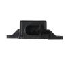 70503395 ESP Speed Control Module Computer ECU Unit for Automobile view 3