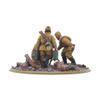 Medium Mortar Team, Soviet Army view 2