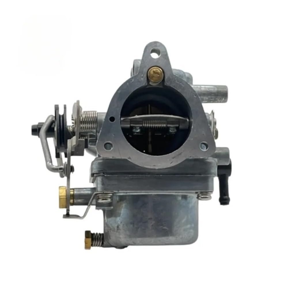 13200-964J0-000 Carburetor Fit For 2-stroke 25HP 30HP DT25 DT30 Boat Outboard Motor Engine Parts