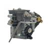 13200-964J0-000 Carburetor Fit For 2-stroke 25HP 30HP DT25 DT30 Boat Outboard Motor Engine Parts view 2