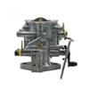 13200-964J0-000 Carburetor Fit For 2-stroke 25HP 30HP DT25 DT30 Boat Outboard Motor Engine Parts view 3