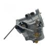 13200-964J0-000 Carburetor Fit For 2-stroke 25HP 30HP DT25 DT30 Boat Outboard Motor Engine Parts view 4
