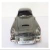 1 18 for Aston Martin 007 DB5 Diecast Alloy Classic Car Model Simulation Vehicle Collectible Souvenir view 2
