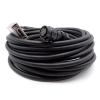 CHMIFTNX Cable for A860-2000-T301 Encoder,for Signal .for Servo Encoder(Straight Connector,5M) view 2