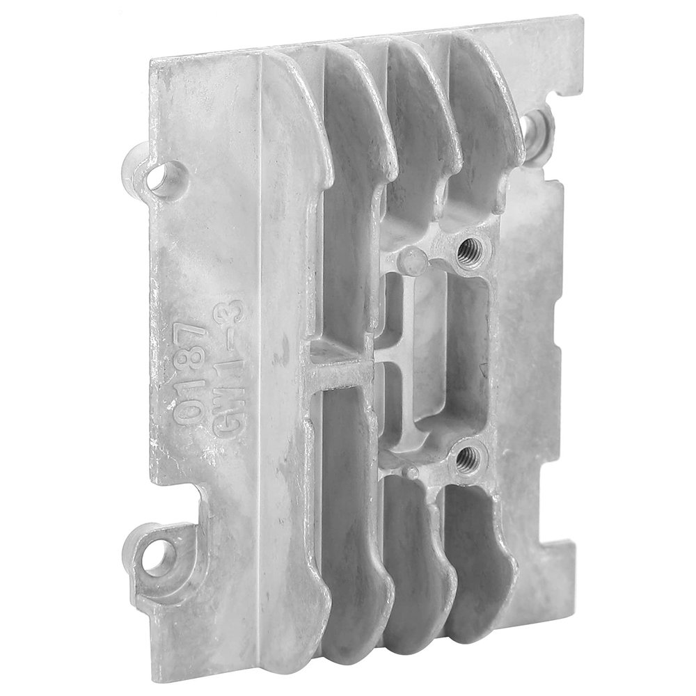 Aluminium Alloy Small Heat Sink for DJI FPV Combo Remote Controller 2 Repair Part Accessory