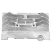 Aluminium Alloy Small Heat Sink for DJI FPV Combo Remote Controller 2 Repair Part Accessory view 4