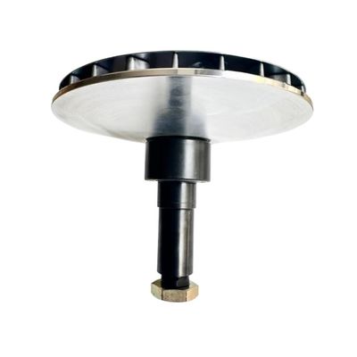 Fixed Shieve Primary Clutch Drive Pulley 0JYA-051200 Fit for CF CF800 CF1000 Cforce Uforce 600 625 800 950 1000 CF800AU Models replacement