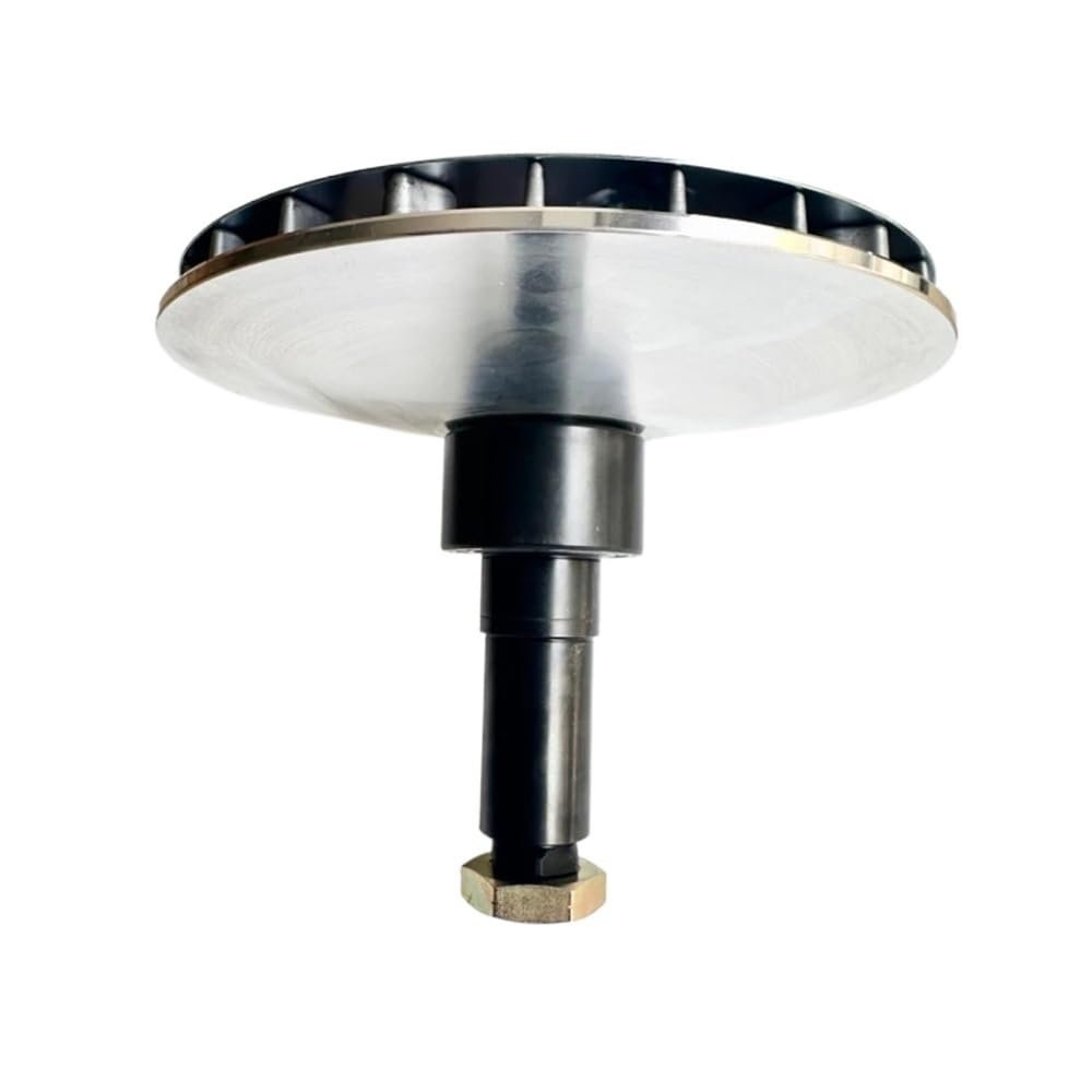 Fixed Shieve Primary Clutch Drive Pulley 0JYA-051200 Fit for CF CF800 CF1000 Cforce Uforce 600 625 800 950 1000 CF800AU Models replacement