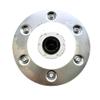 Fixed Shieve Primary Clutch Drive Pulley 0JYA-051200 Fit for CF CF800 CF1000 Cforce Uforce 600 625 800 950 1000 CF800AU Models replacement view 3