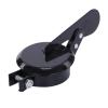 KGETHBZO 90MM 60MM Silent Generator Set Exhaust Rain Hat Muffler Exhaust Pipe Bulldozer Cover Generator Accessories M90 M75 M60 M50(50MM) view 3