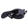 KGETHBZO 90MM 60MM Silent Generator Set Exhaust Rain Hat Muffler Exhaust Pipe Bulldozer Cover Generator Accessories M90 M75 M60 M50(50MM) view 4