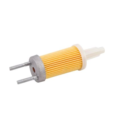 170F 178F 186F Diesel Generator Air Filter Element For Air-cooled Diesel Engine Geset Parts Accessories(1PCS 178F)