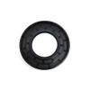 DC62-00156A Washer Oil Seal, Compatible for Samsung JY 23 D 45.5 84 10 12 Washing Machine Rear Tub Gasket 2070193 AP4204358 PS4208679(Large) view 2