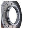 DC62-00156A Washer Oil Seal, Compatible for Samsung JY 23 D 45.5 84 10 12 Washing Machine Rear Tub Gasket 2070193 AP4204358 PS4208679(Large) view 4