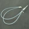 Airspeed Pitot Tube RC Airplane Accessory Differential Pitot Tube Kit with Piezoresistive Transducer 2.36inch Hose- Px4 Type view 4