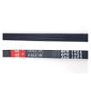 2 Pieces Drum Washing Machine Belt Dryer Belt 6PH 1952 Belt view 2