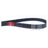 2 Pieces Drum Washing Machine Belt Dryer Belt 6PH 1952 Belt view 3