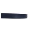2 Pieces Drum Washing Machine Belt Dryer Belt 6PH 1952 Belt view 4