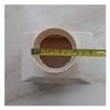 Agriculture Agras Drone Compatible with T50/T40/T30/T25/T20P Medicine Box Dosing Funnel Hands-Free Stainless Steel Filter Fitting(M Size) view 4