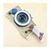 Compatible for LG Washing Machine Computer Knobs Display Board(EBR35661116) view 3