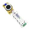 Compatible for LG Washing Machine Computer Knobs Display Board(EBR35661116) view 4