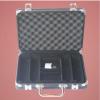 getuse Lockable Chip Case with Handle - Carrier, Casino Token & Card Box - Chip Organizer Holder view 4
