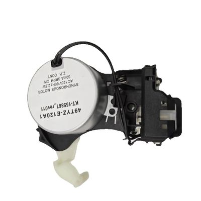 W10913953 W10815026 Washer Shift Actuator Fit, Compatible for Whirlpool Kenmore Machine