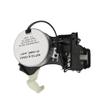 W10913953 W10815026 Washer Shift Actuator Fit, Compatible for Whirlpool Kenmore Machine view 1