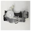 W10913953 W10815026 Washer Shift Actuator Fit, Compatible for Whirlpool Kenmore Machine view 2