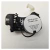 W10913953 W10815026 Washer Shift Actuator Fit, Compatible for Whirlpool Kenmore Machine view 3