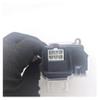 W10913953 W10815026 Washer Shift Actuator Fit, Compatible for Whirlpool Kenmore Machine view 4