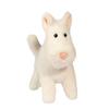 Janice Terrier view 1