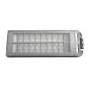 1pcs Washing Machine Filter Box, Compatible for Samsung Washing Machine Replacement Accessories Filter Box Mesh Bag view 1