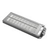 1pcs Washing Machine Filter Box, Compatible for Samsung Washing Machine Replacement Accessories Filter Box Mesh Bag view 2